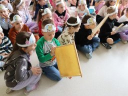 50300360811705882582024544941564434334262712n